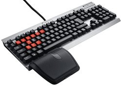 00FA000004920792-photo-corsair-k60-profil.jpg