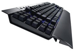 00FA000004920794-photo-corsair-k90-profil.jpg