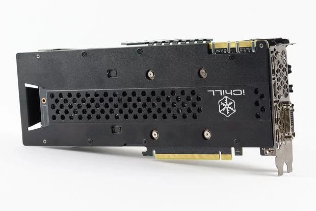 026C000008087184-photo-ichill-gtx980ti-2.jpg