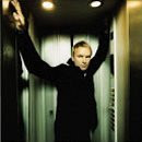 0082000000057034-photo-sting-brand-new-day.jpg