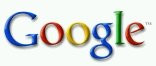 00C8000000566923-photo-synchronisez-vos-favoris-logo-google.jpg