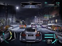 00F0000000400083-photo-need-for-speed-carbon.jpg