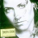 0082000000057035-photo-sheryl-crow-globe-sessions.jpg