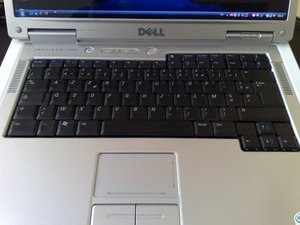 012C000000510460-photo-nokia-n95.jpg