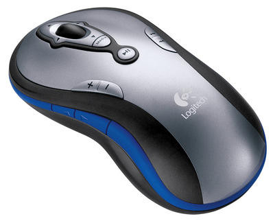 0000014500100582-photo-souris-trackball-logitech-mediaplay-cordless-mouse.jpg