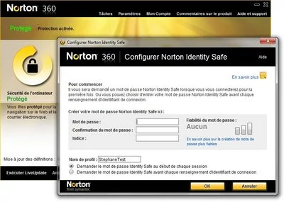 0190000003129900-photo-norton-360-identity-safe.jpg