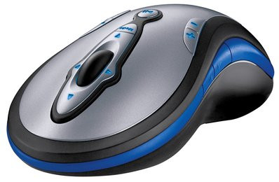 0000010400101503-photo-logitech-mediaplay-visuel-1.jpg