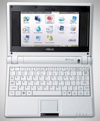 000000B100740702-photo-ordinateur-portable-asus-eee-pc-701-4g-blanc.jpg