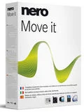 0078000001732708-photo-logiciel-nero-move-it.jpg