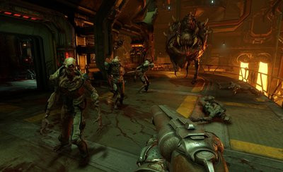 0190000008073024-photo-doom-pc-ps4-xbox-one.jpg