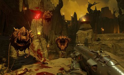 0190000008073014-photo-doom-pc-ps4-xbox-one.jpg