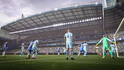0190000008074726-photo-fifa-16-pc-ps4-xbox-one.jpg