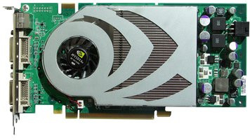 000000C800139384-photo-nvidia-geforce-7800-gt-la-carte-1.jpg