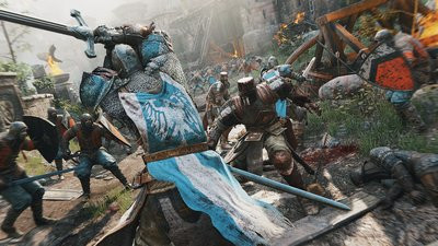 0190000008075056-photo-for-honor-pc-ps4-xbox-one.jpg