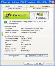 000000DC00139645-photo-nvidia-geforce-7800-gt-vu-par-les-pilotes-77-77.jpg