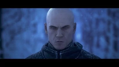 0190000008077132-photo-hitman-pc-ps4-xbox-one.jpg