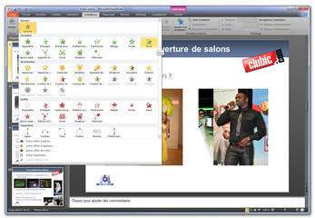 000000F003269802-photo-microsoft-office-2010-powerpoint-2010-animations.jpg