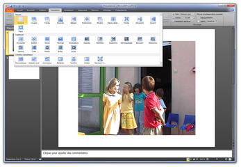 000000F003269846-photo-microsoft-office-2010-powerpoint-2010-transitions.jpg