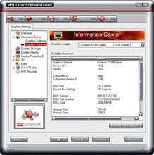 000000DC00374152-photo-ati-radeon-x1650-x1300-1.jpg