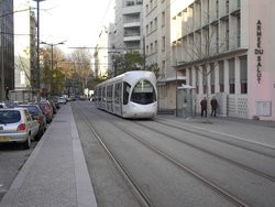 00FA000000055622-photo-pdr-t30-tramway.jpg