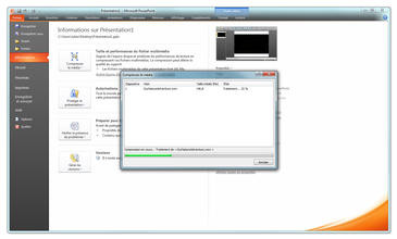 000000DC03269766-photo-microsoft-office-2010-powerpoint-2010-transcodage.jpg