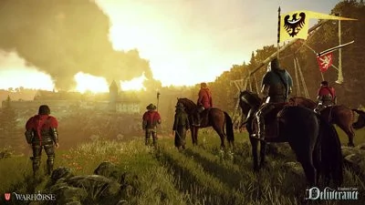 0190000008062650-photo-kingdom-come-deliverance.jpg