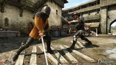 0190000008062644-photo-kingdom-come-deliverance.jpg