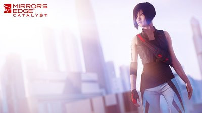 0190000008074712-photo-mirror-s-edge-catalyst-pc-ps4-xbox-one.jpg