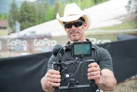 00C8000006070262-photo-gopro-mountain-games.jpg