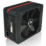 0096000004482222-photo-thermaltake-toughpower-grand-1200.jpg