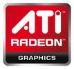 0000006401651440-photo-logo-ati-radeon-graphics-marg.jpg