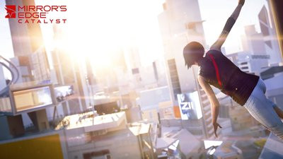 0190000008074706-photo-mirror-s-edge-catalyst-pc-ps4-xbox-one.jpg