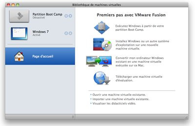 0190000002647532-photo-vmware-fusion-3-accueil.jpg