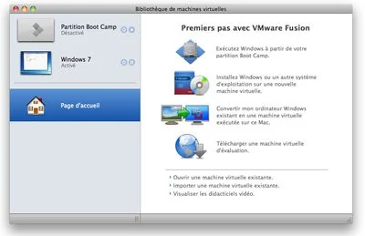 0190000002647532-photo-vmware-fusion-3-accueil.jpg