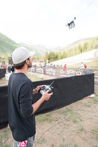 0000012C06070264-photo-gopro-mountain-games.jpg