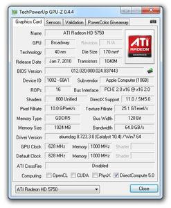 0000012C03486038-photo-gpu-z-imac.jpg