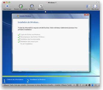 0000012C02647534-photo-vmware-fusion-3-installation.jpg