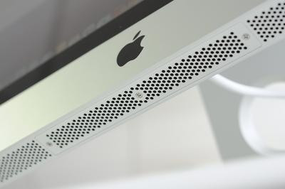 0190000003450318-photo-imac-slot-ram-1.jpg