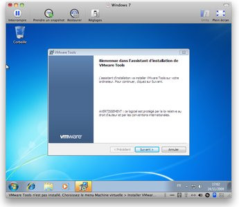 0000012C02647536-photo-vmware-fusion-3-vmware-tools.jpg