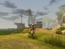 00D2000000302107-photo-neverwinter-nights-2.jpg