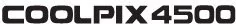 00EC000000056180-photo-logo-nikon-coolpix-4500.jpg