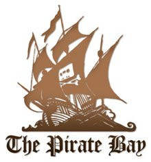 00DC000001537504-photo-logo-the-pirate-bay.jpg