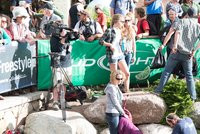 00C8000006070274-photo-gopro-mountain-games.jpg