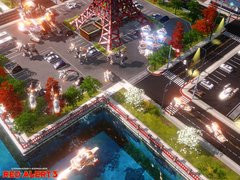 00F0000001464942-photo-command-conquer-alerte-rouge-3.jpg