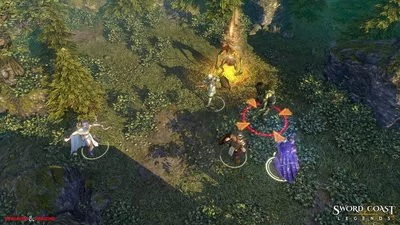 0190000008067680-photo-sword-coast-legends.jpg