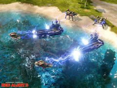 00F0000001483344-photo-command-conquer-alerte-rouge-3.jpg