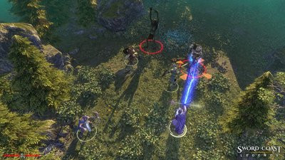 0190000008067678-photo-sword-coast-legends.jpg