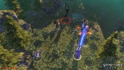 0190000008067678-photo-sword-coast-legends.jpg