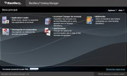00FA000001562528-photo-blackberry-desktop-manager.jpg