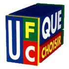 00FA000000503991-photo-logo-ufc-que-choisir.jpg